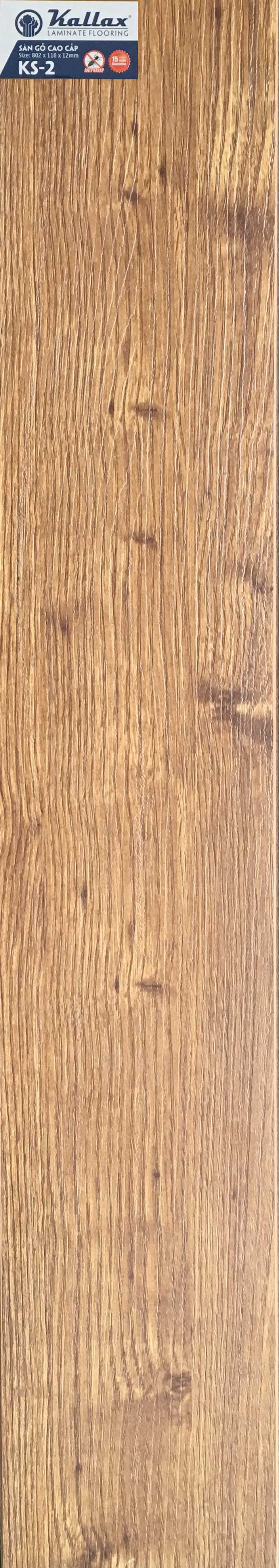Kallax-KS-2