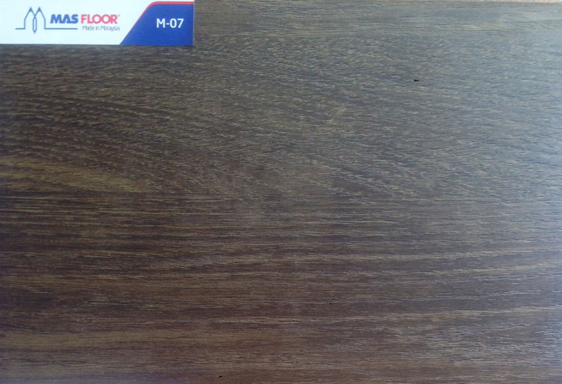 M-07