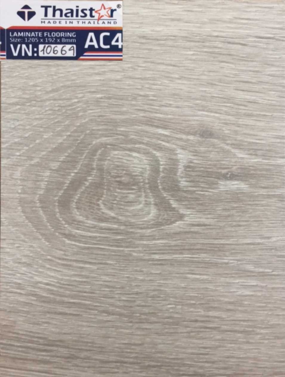 ThaiStar-10664-8mm