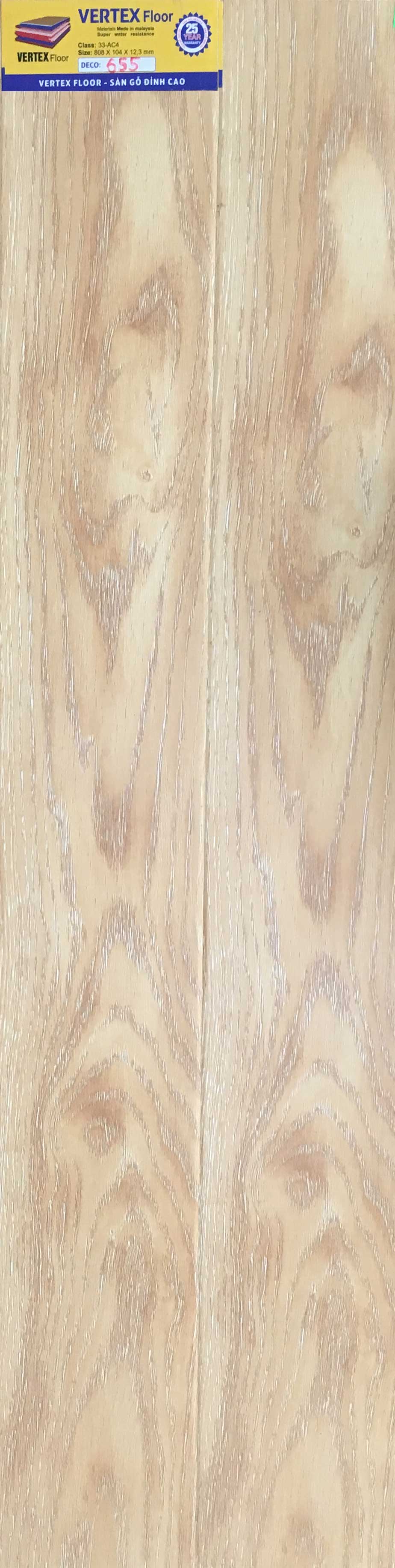 Vertex-655
