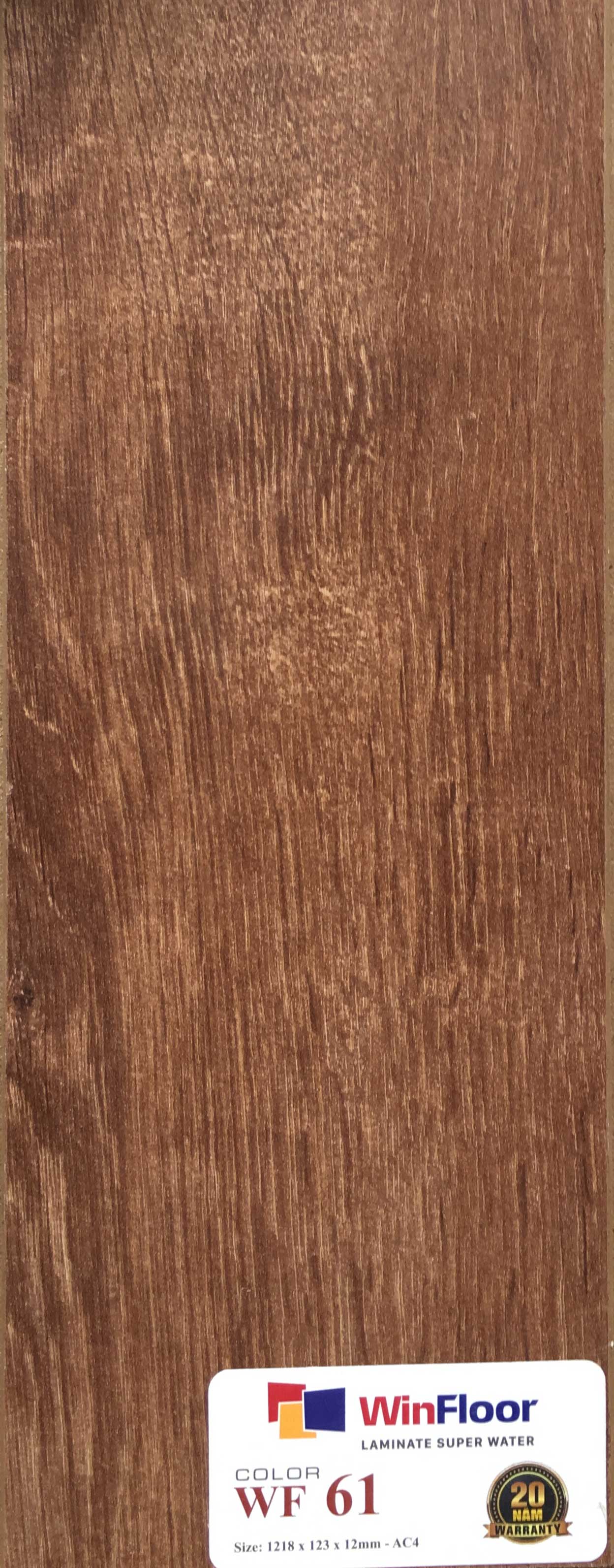 WinFloor-WF-61