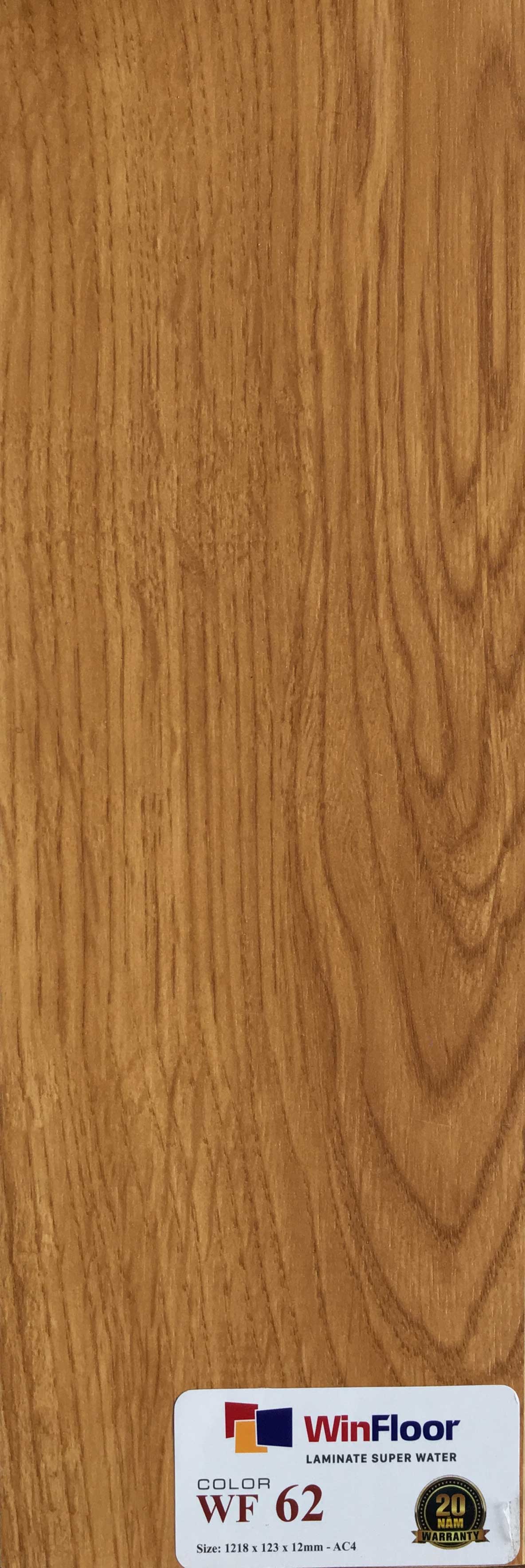 WinFloor-WF-62