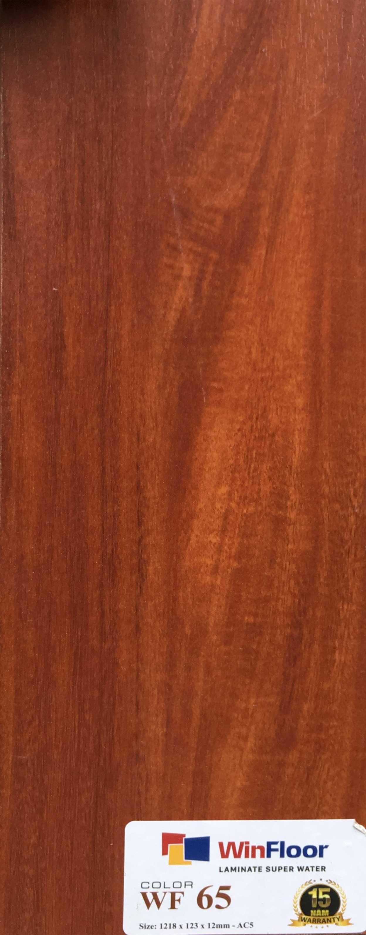 WinFloor-WF-65
