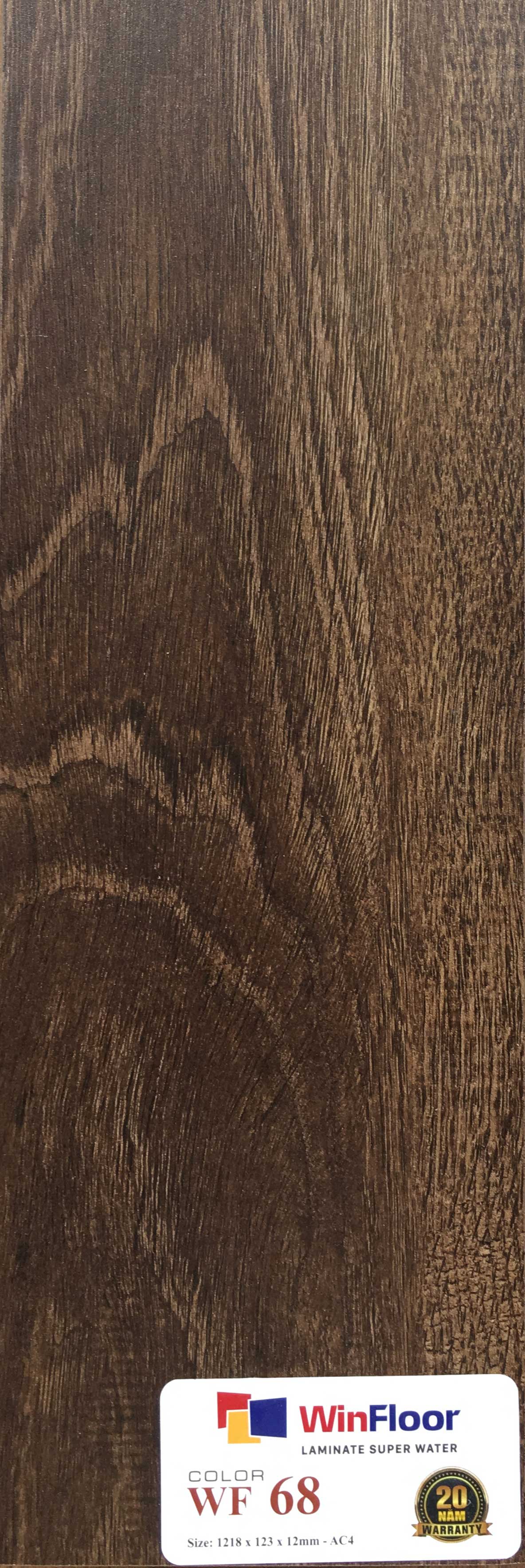 WinFloor-WF-68