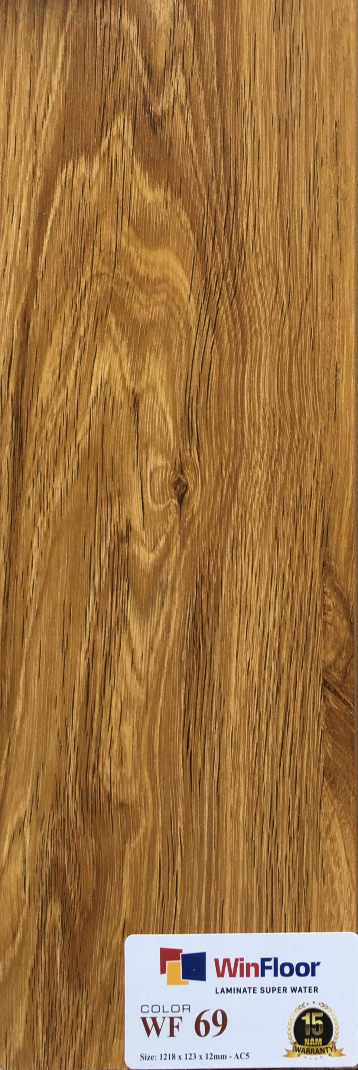 WinFloor-WF-69