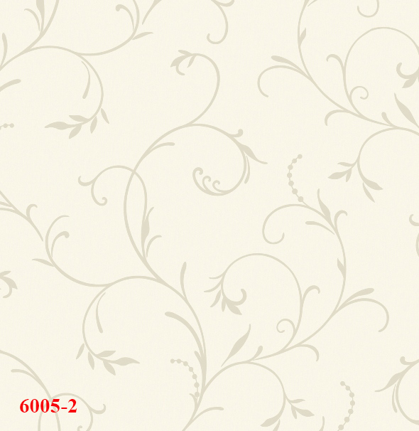 6005-2