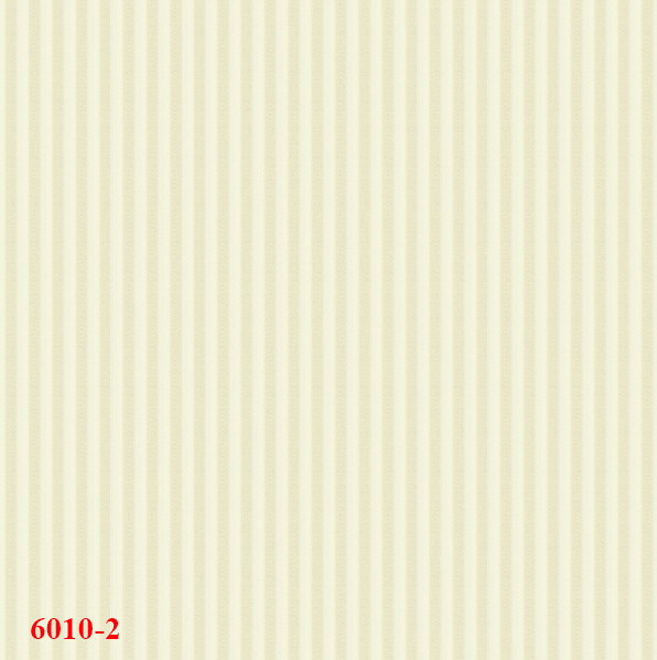 6010-2