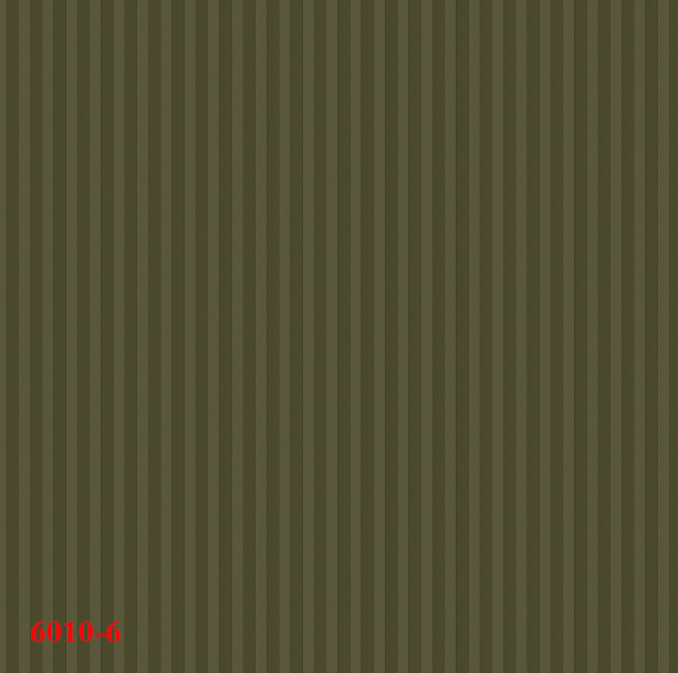 6010-6