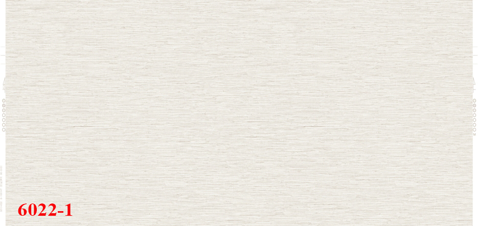 530*530 ma