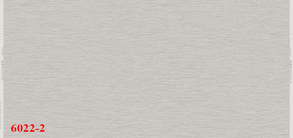 530*530 ma