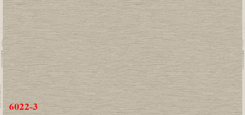 530*530 ma