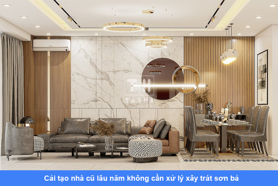 Anh 2