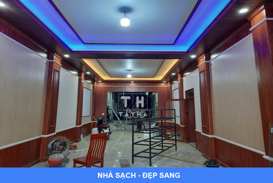 Anh 5